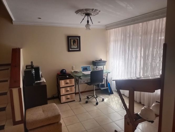 Casa de 4 alcobas en venta en Campo Verde, Piedecuesta, 156 m² · foto 2 de 11