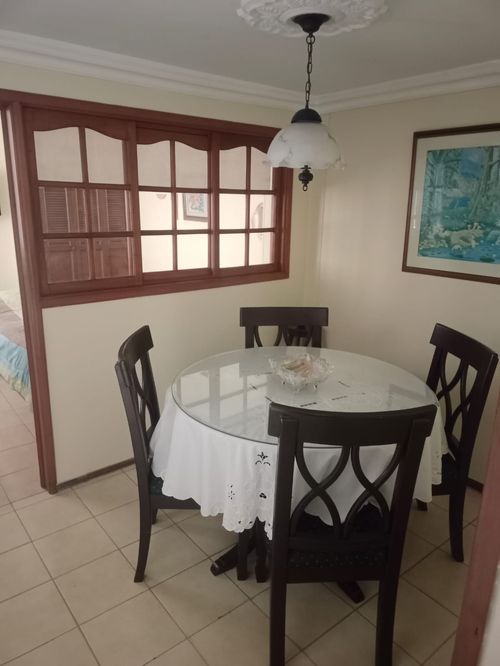Casa de 4 alcobas en venta en Campo Verde, Piedecuesta, 156 m² · foto 6 de 11