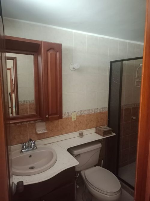 Casa de 4 alcobas en venta en Campo Verde, Piedecuesta, 156 m² · foto 7 de 11