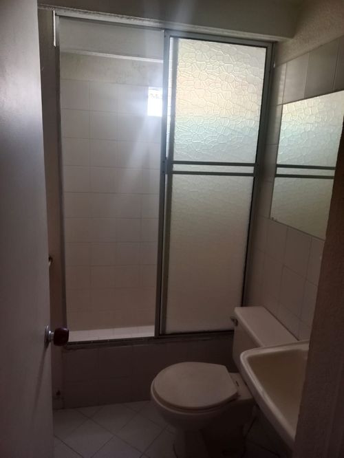 Casa de 4 alcobas en venta en Campo Verde, Piedecuesta, 156 m² · foto 9 de 11
