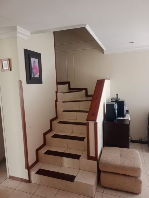 Casa de 4 alcobas en venta en Campo Verde, Piedecuesta, 156 m² · foto 10 de 11