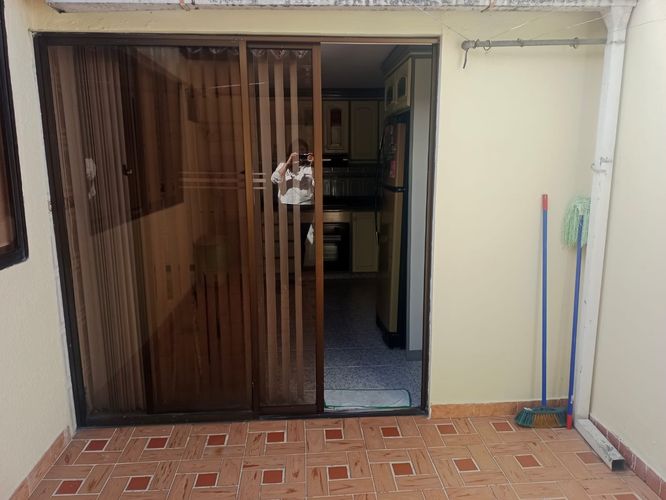 Casa de 4 alcobas en venta en Campo Verde, Piedecuesta, 156 m² · foto 11 de 11
