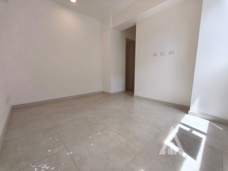 Apartamento en Arriendo en Comuna 4, Envigado