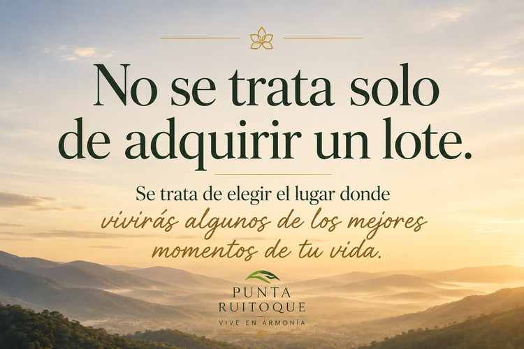 Lote en venta en Ruitoque, Floridablanca, 665 m² · foto 21 de 21