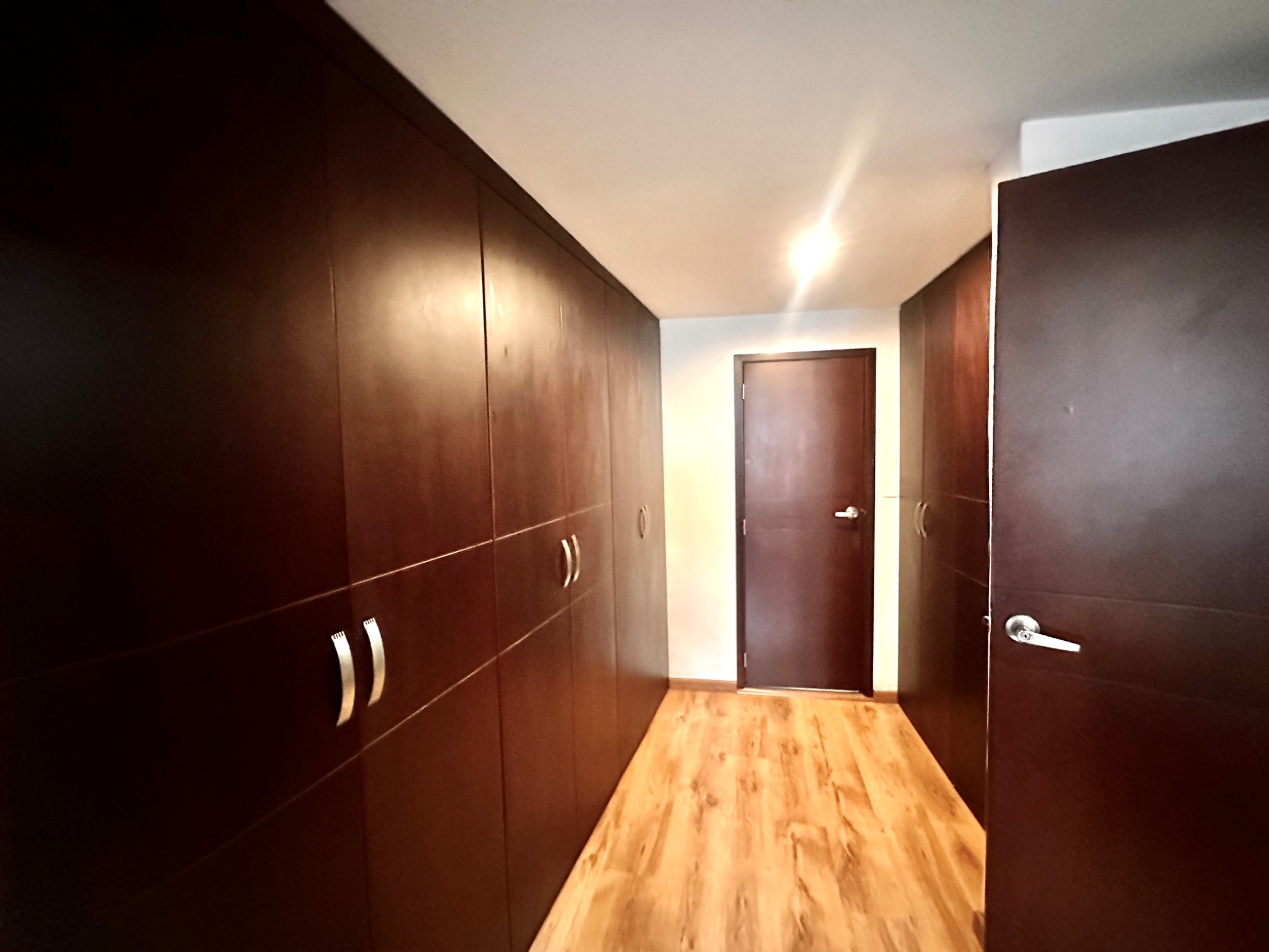 Casa en venta en Santa Ana, Bogotá · foto 5 de 20