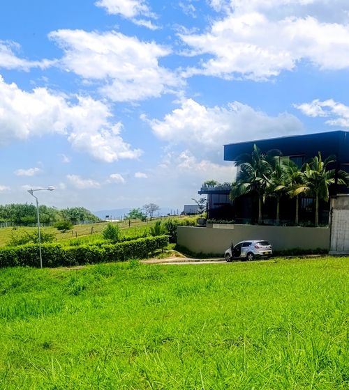 Lote en venta en Ruitoque, Floridablanca, 665 m² · foto 7 de 21