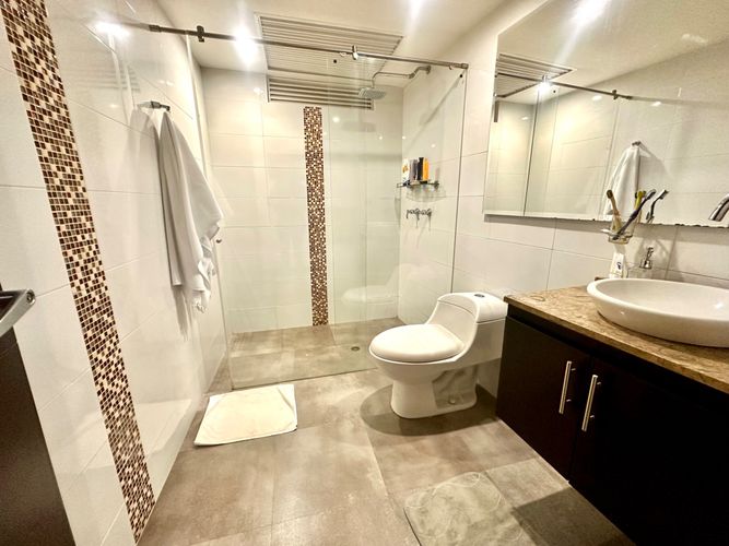 Casa en venta en Santa Ana, Bogotá · foto 12 de 20