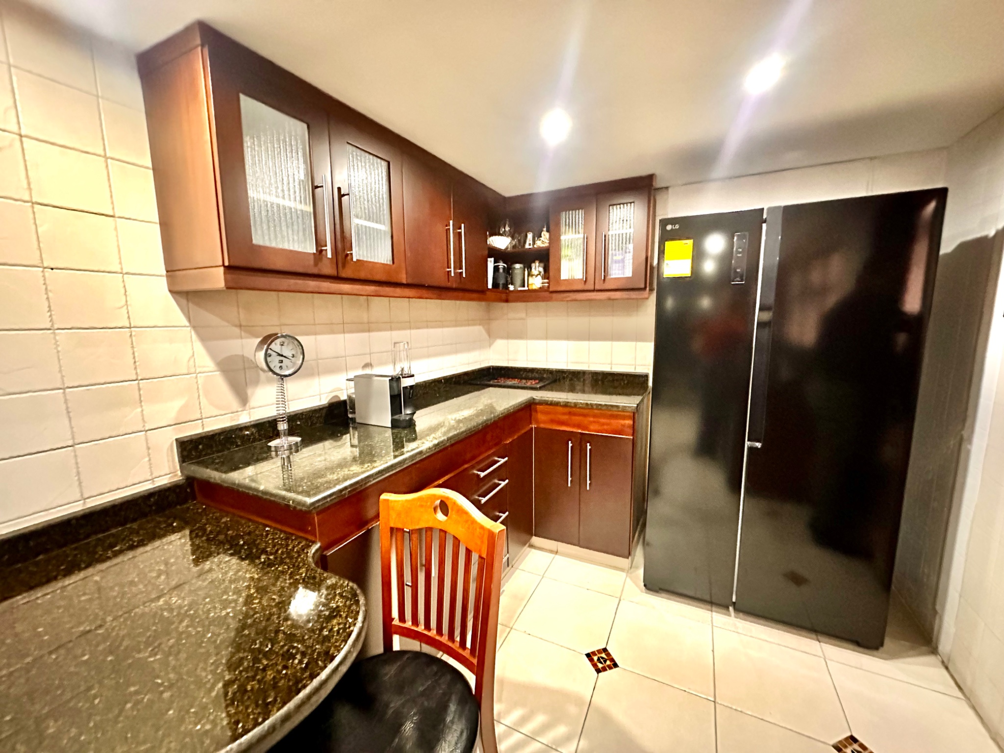 Casa en venta en Santa Ana, Bogotá · foto 9 de 20