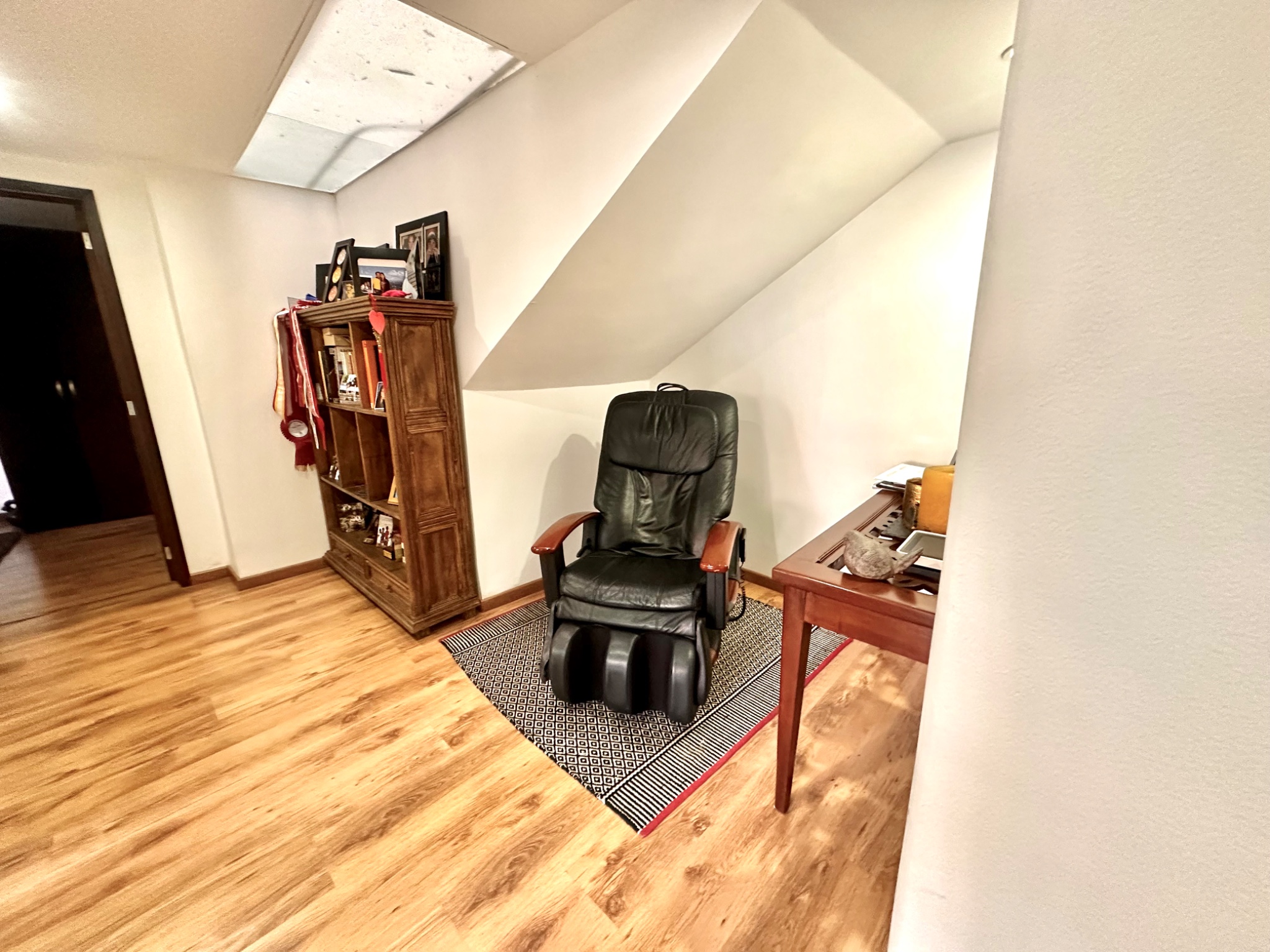 Casa en venta en Santa Ana, Bogotá · foto 11 de 20