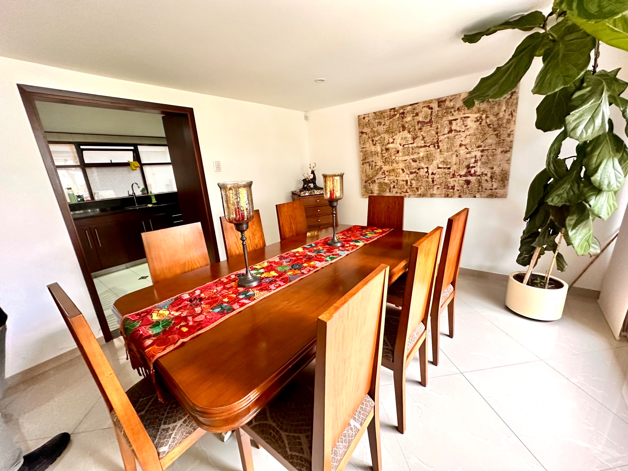 Casa en venta en Santa Ana, Bogotá · foto 8 de 20