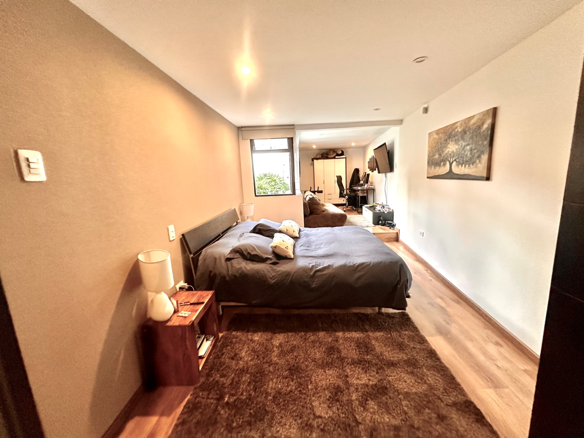 Casa en venta en Santa Ana, Bogotá · foto 15 de 20