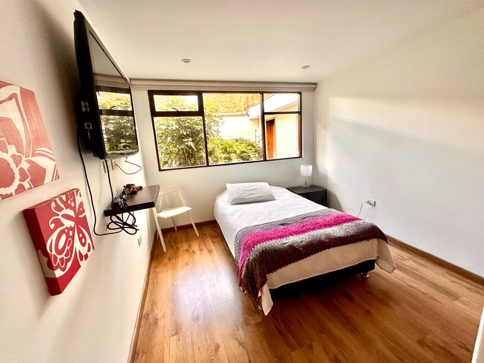 Casa en venta en Santa Ana, Bogotá · foto 14 de 20