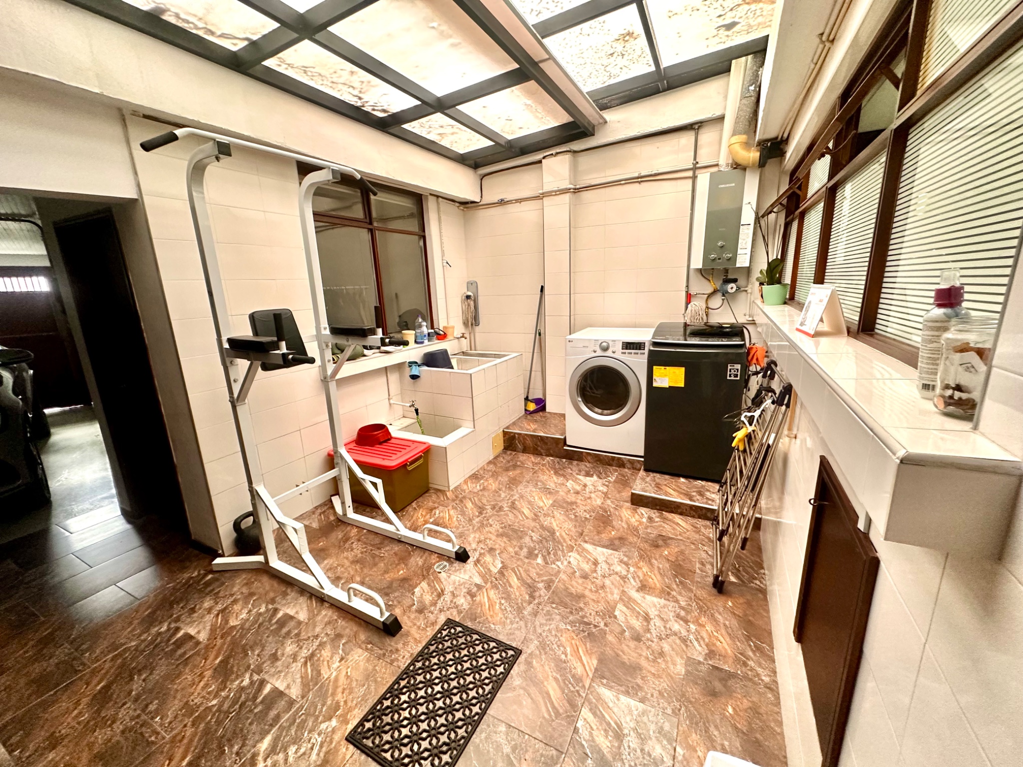 Casa en venta en Santa Ana, Bogotá · foto 13 de 20