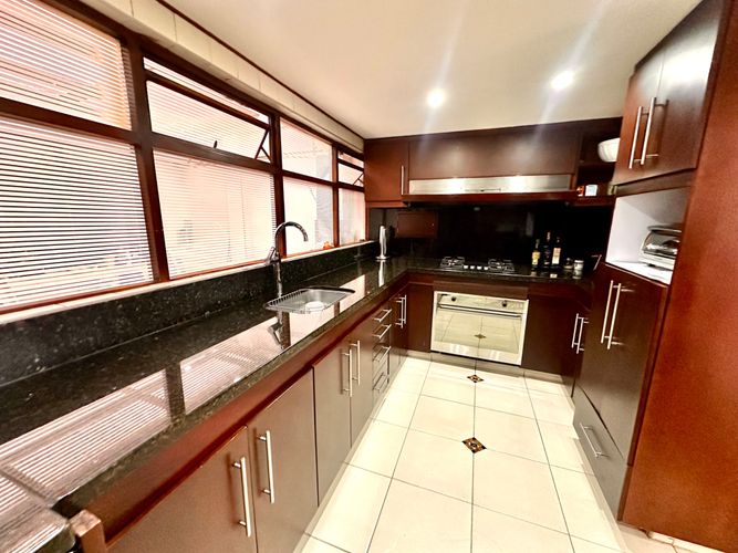 Casa en venta en Santa Ana, Bogotá · foto 16 de 20