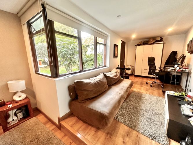 Casa en venta en Santa Ana, Bogotá · foto 18 de 20