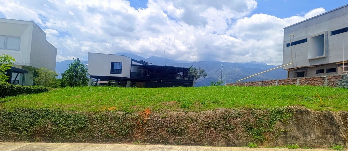Lote en venta en Ruitoque, Floridablanca, 665 m² · foto 8 de 21