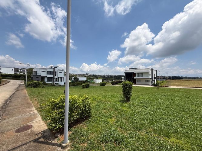 Lote en venta en Ruitoque, Floridablanca, 665 m² · foto 9 de 21