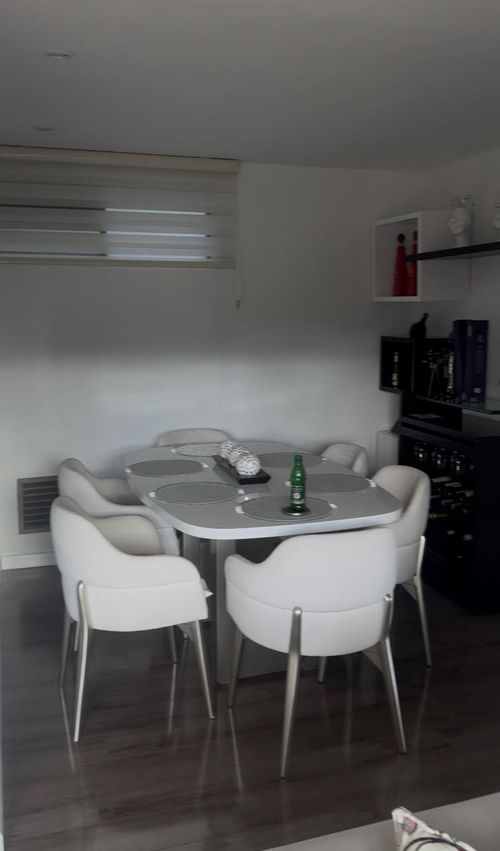 Apartamento en venta en Colina Campestre, Bogotá · foto 9 de 17