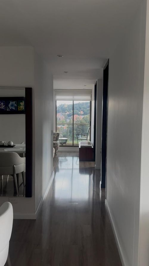 Apartamento en venta en Colina Campestre, Bogotá · foto 10 de 17