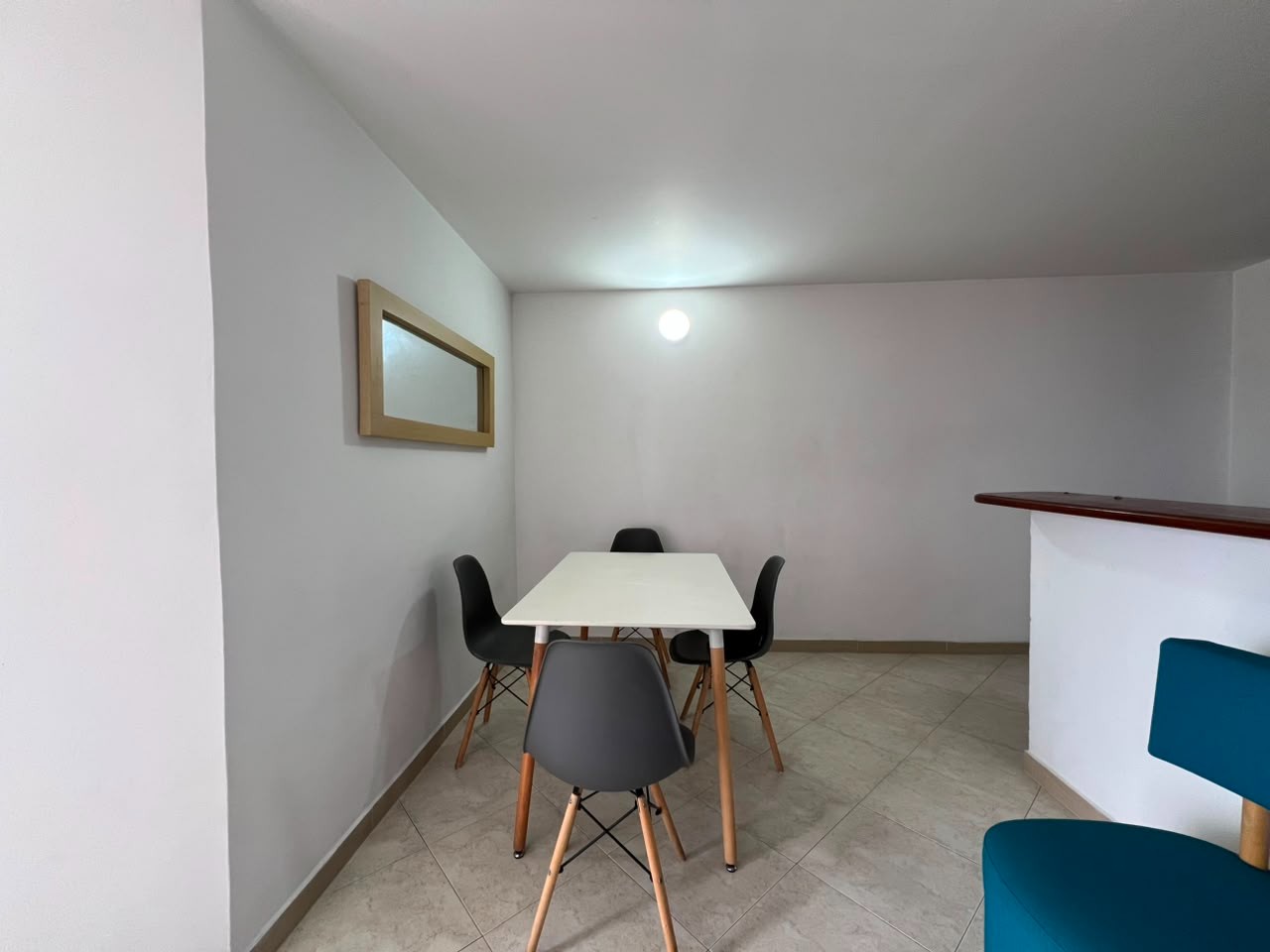 Apartamento en venta en El Poblado, Medellín · foto 10 de 14