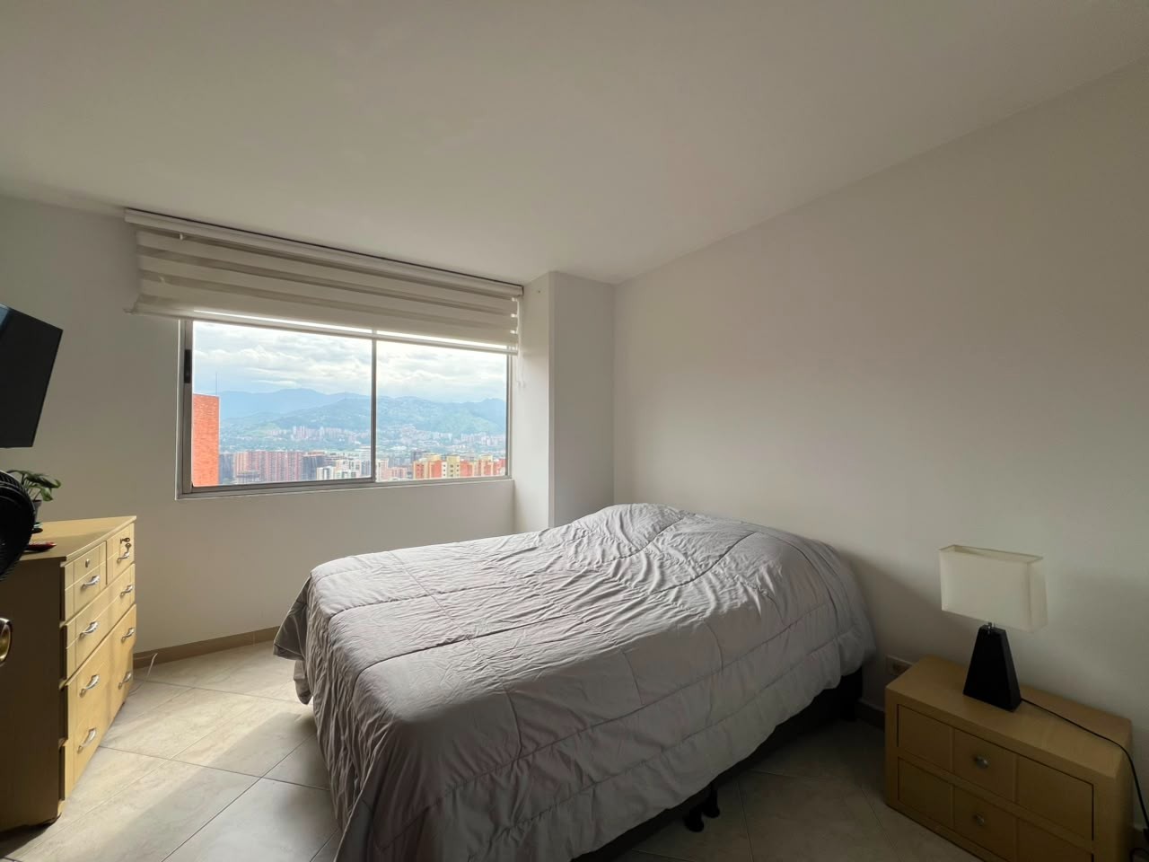 Apartamento en venta en El Poblado, Medellín · foto 8 de 14