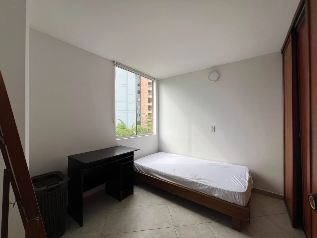 Apartamento en venta en El Poblado, Medellín · foto 7 de 14