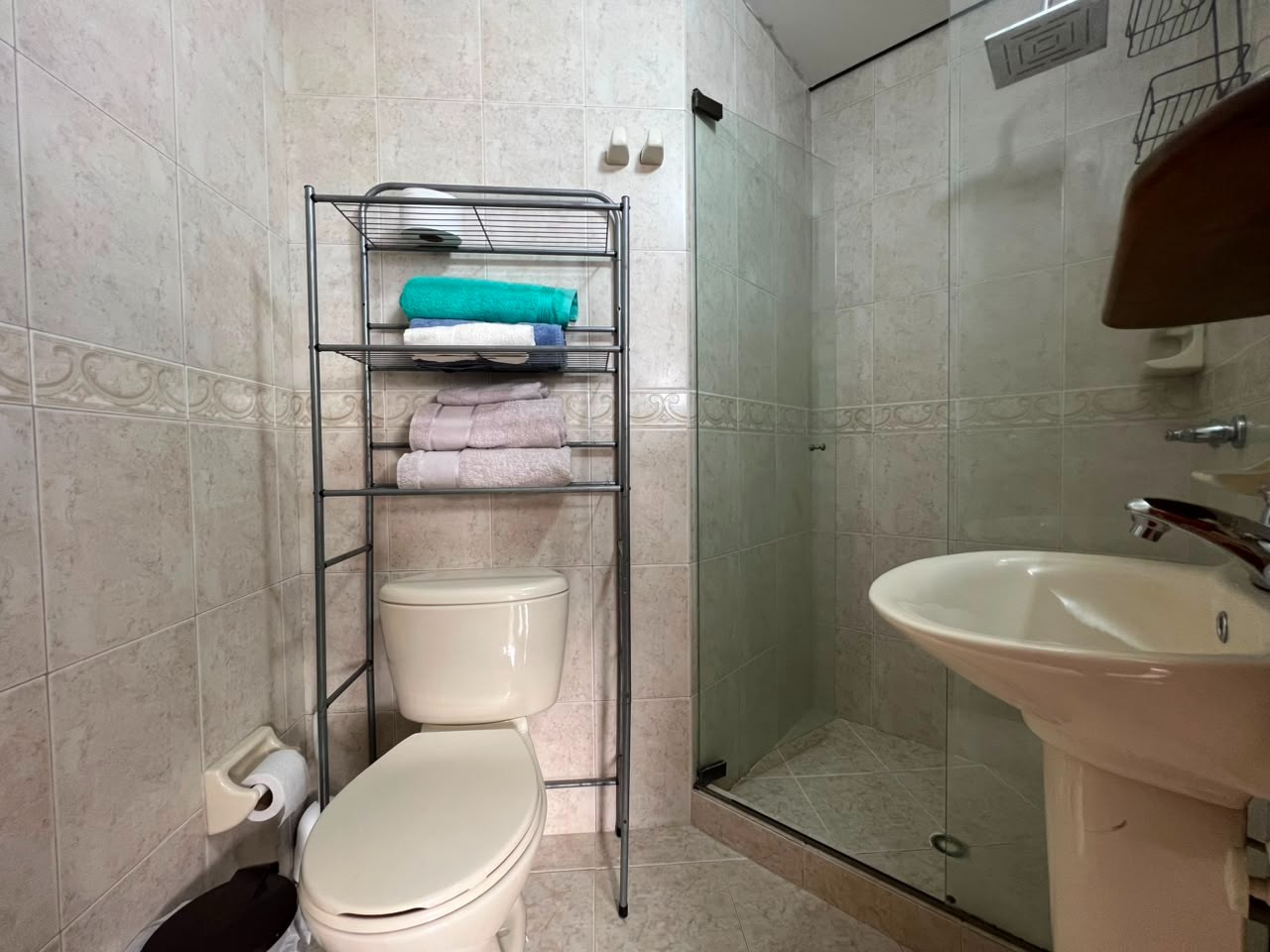 Apartamento en venta en El Poblado, Medellín · foto 14 de 14