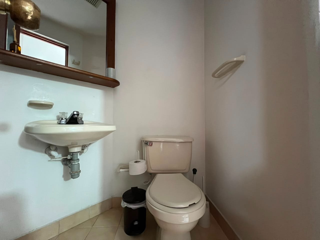 Apartamento en venta en El Poblado, Medellín · foto 13 de 14