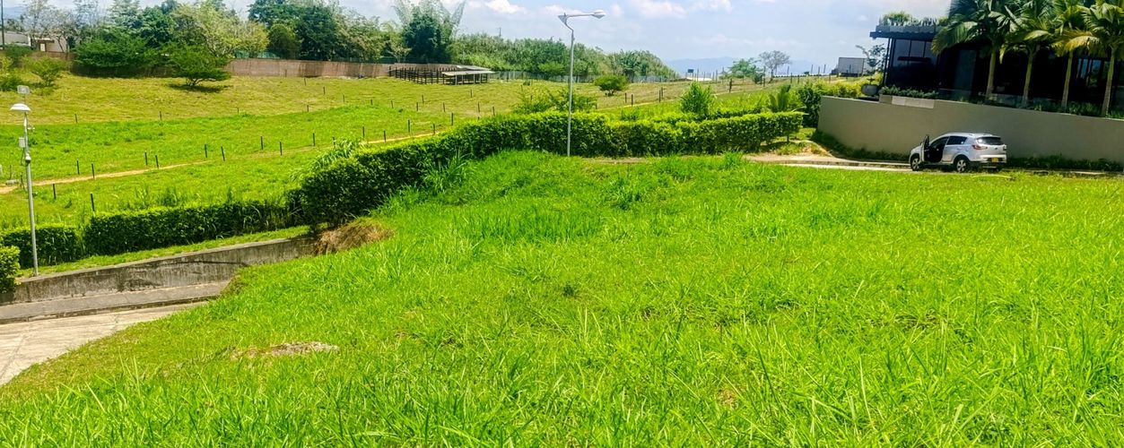 Lote en venta en Ruitoque, Floridablanca, 665 m² · foto 6 de 21