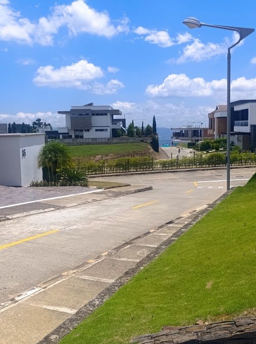 Lote en venta en Ruitoque, Floridablanca, 665 m² · foto 10 de 21