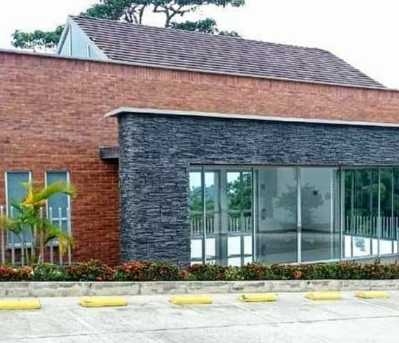 Lote en venta en Ruitoque, Floridablanca, 665 m² · foto 18 de 21