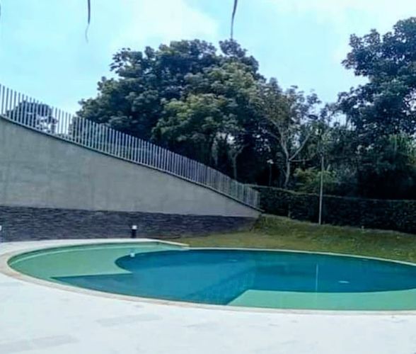 Lote en venta en Ruitoque, Floridablanca, 665 m² · foto 15 de 21