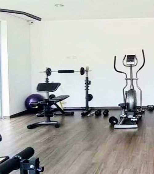 Lote en venta en Ruitoque, Floridablanca, 665 m² · foto 16 de 21