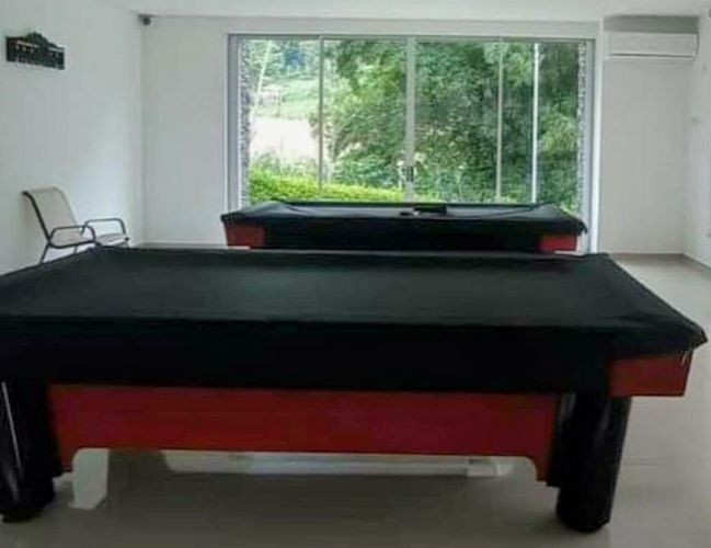 Lote en venta en Ruitoque, Floridablanca, 665 m² · foto 17 de 21