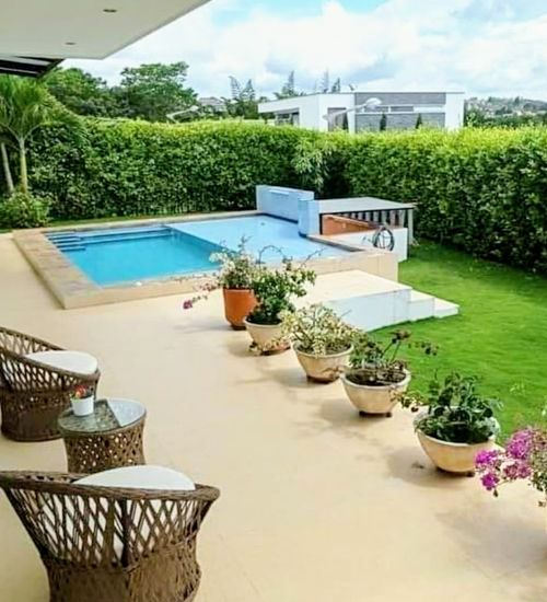 Lote en venta en Ruitoque, Floridablanca, 665 m² · foto 14 de 21