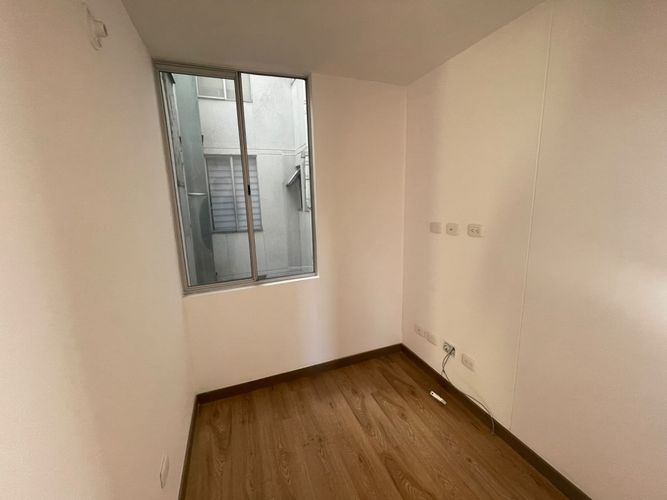 Apartamento de 3 alcobas en venta en Gran Granada, Bogotá, 75 m² · foto 10 de 22
