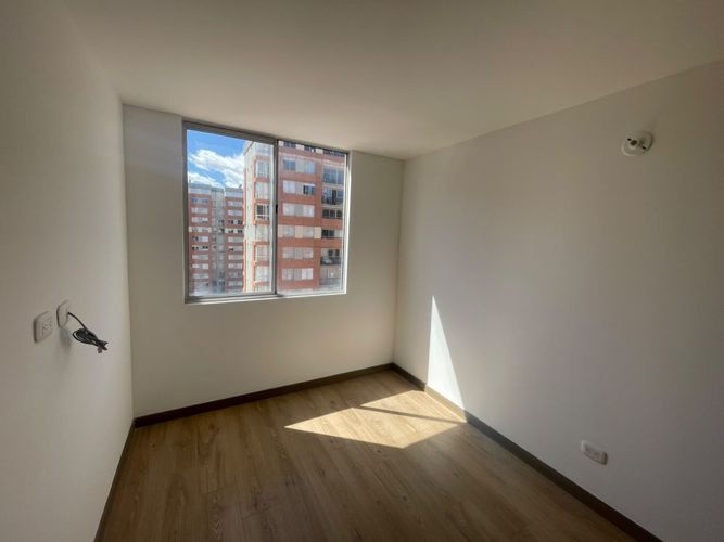 Apartamento de 3 alcobas en venta en Gran Granada, Bogotá, 75 m² · foto 11 de 22