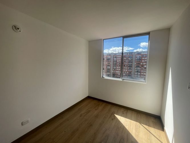 Apartamento de 3 alcobas en venta en Gran Granada, Bogotá, 75 m² · foto 13 de 22