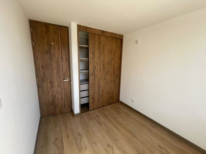 Apartamento de 3 alcobas en venta en Gran Granada, Bogotá, 75 m² · foto 14 de 22