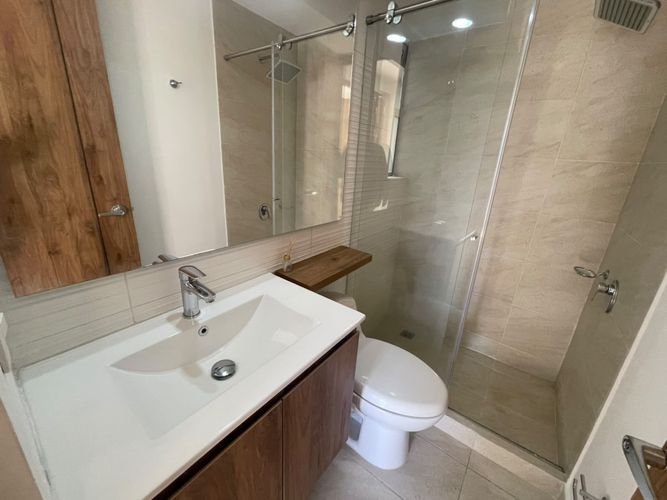 Apartamento de 3 alcobas en venta en Gran Granada, Bogotá, 75 m² · foto 15 de 22