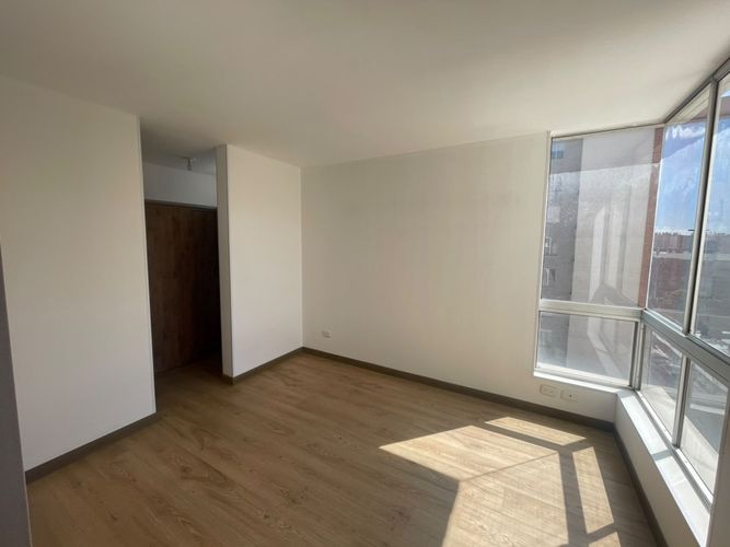 Apartamento de 3 alcobas en venta en Gran Granada, Bogotá, 75 m² · foto 16 de 22