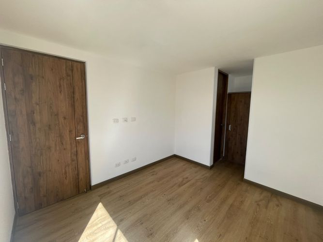 Apartamento de 3 alcobas en venta en Gran Granada, Bogotá, 75 m² · foto 18 de 22