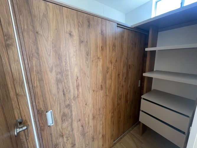 Apartamento de 3 alcobas en venta en Gran Granada, Bogotá, 75 m² · foto 19 de 22