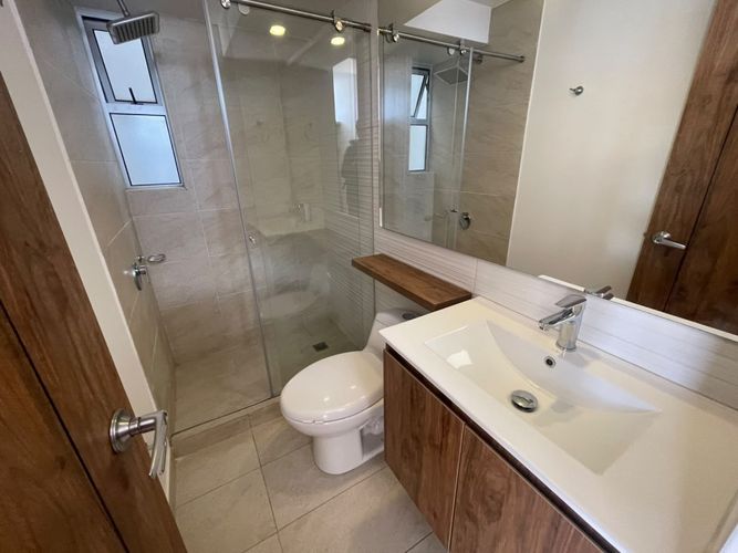 Apartamento de 3 alcobas en venta en Gran Granada, Bogotá, 75 m² · foto 20 de 22
