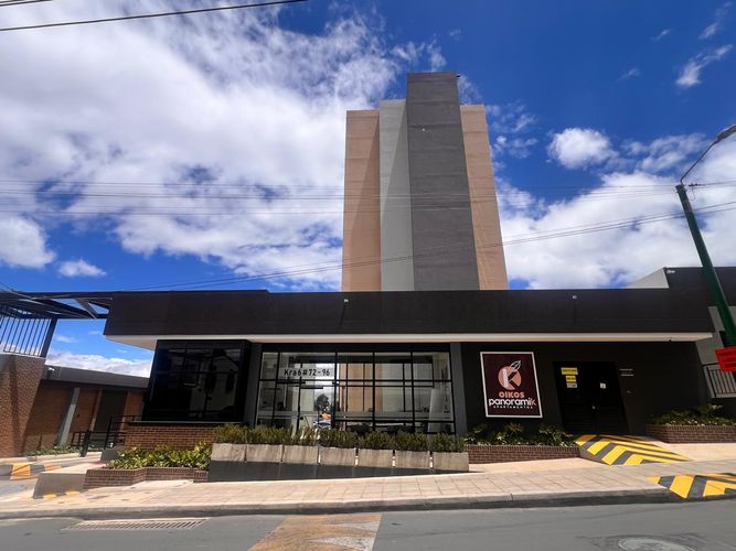 $1.100.000 en Tunja