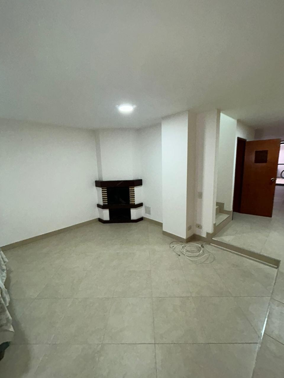 Casa en venta en Vereda La Balsa, Chía · foto 8 de 24