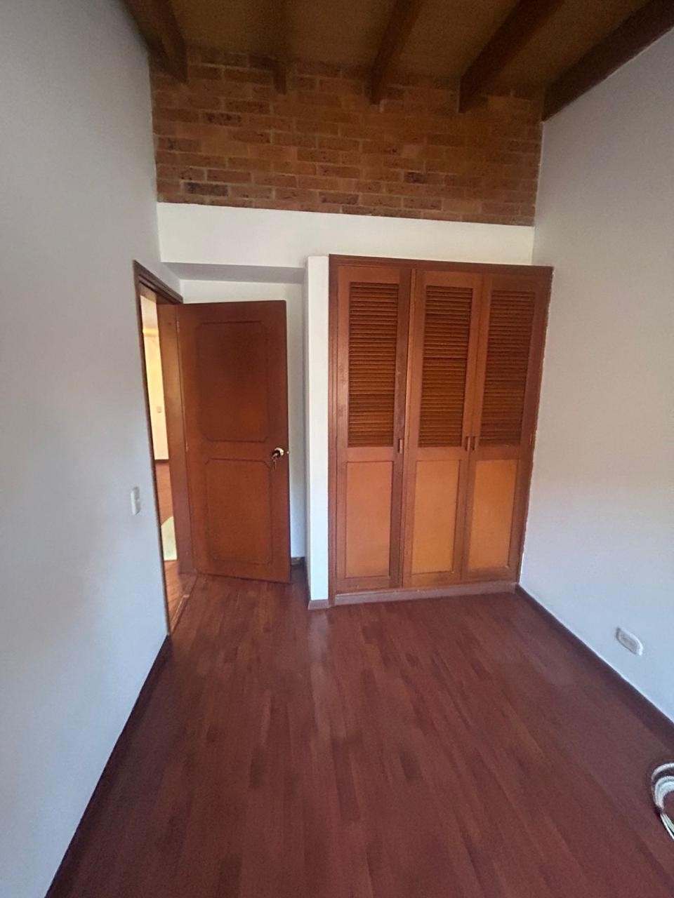 Casa en venta en Vereda La Balsa, Chía · foto 23 de 24