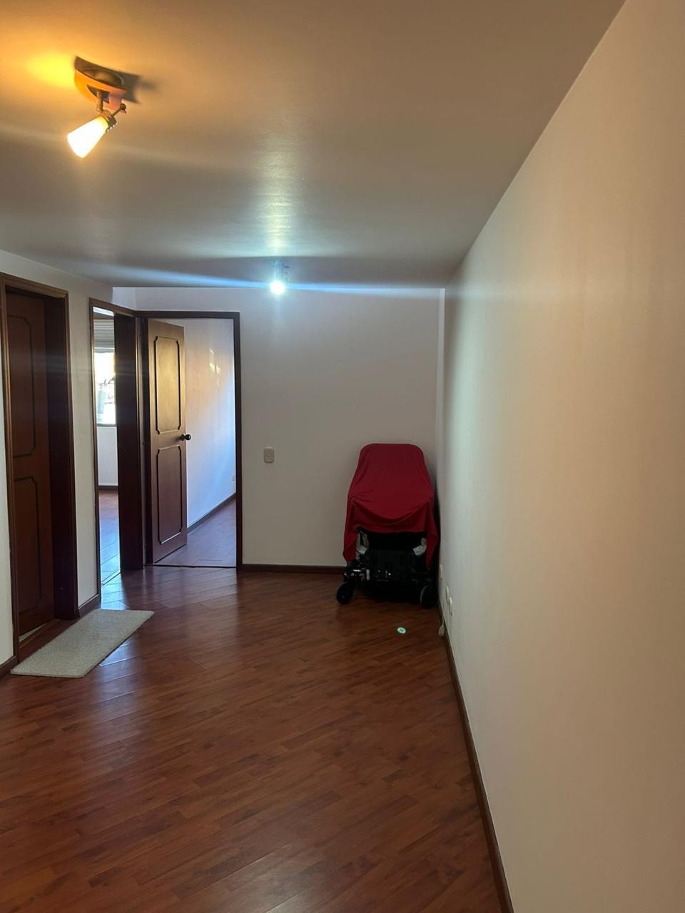Casa en venta en Vereda La Balsa, Chía · foto 9 de 24
