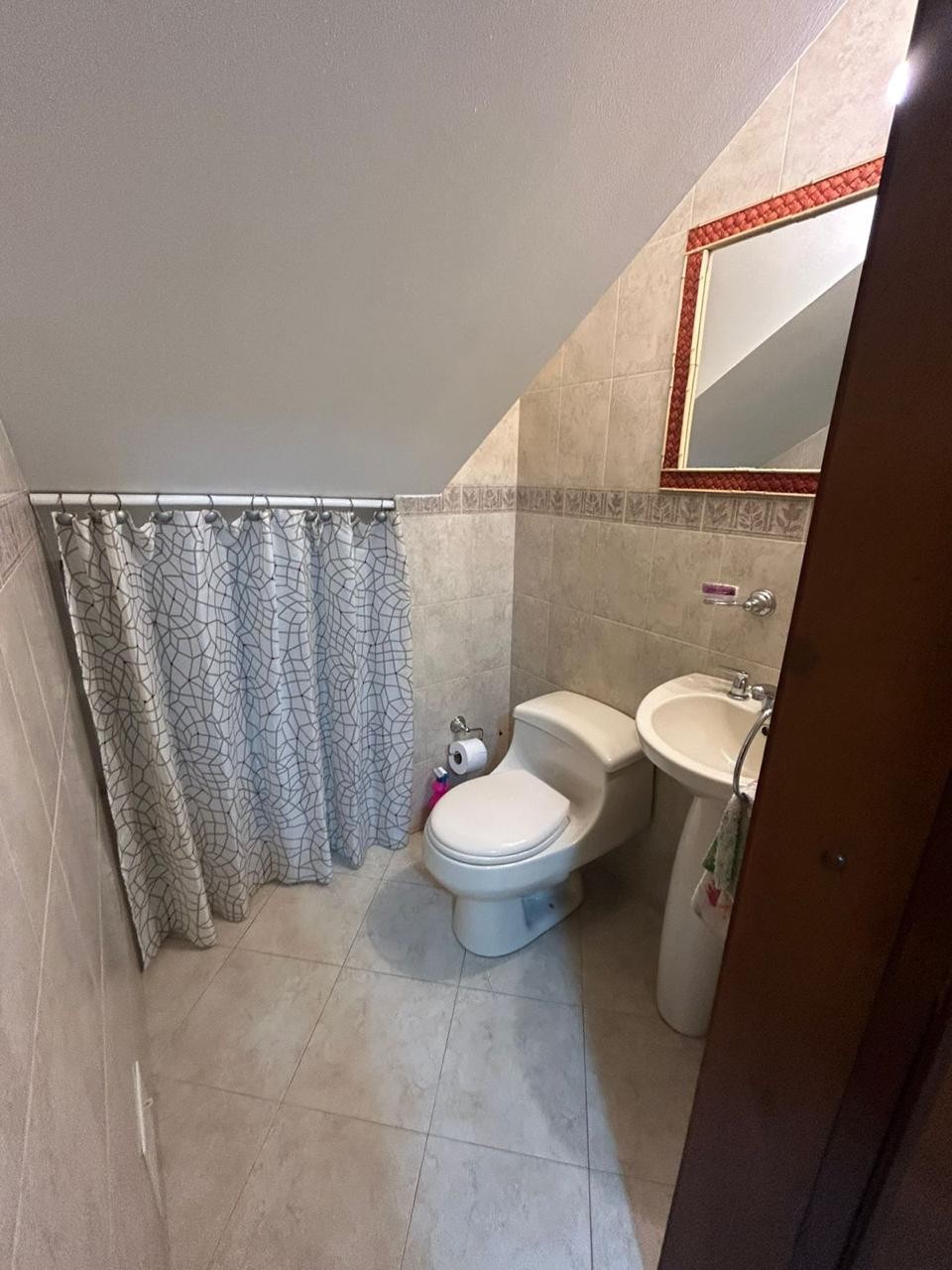 Casa en venta en Vereda La Balsa, Chía · foto 17 de 24