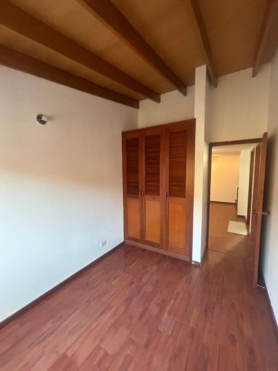 Casa en venta en Vereda La Balsa, Chía · foto 18 de 24